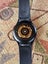 Samsung Galaxy Watch 5 Pro LTE Carousel 4