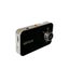 Car Dash Cam DVR Camera 1080P FULL HD Carousel 3