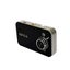 Car Dash Cam DVR Camera 1080P FULL HD Carousel 4