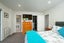 gallery view thumbnail