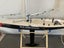 Kyosho Seawind RC Sailboat Carousel 4