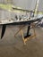 Kyosho Seawind RC Sailboat Carousel 6