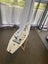Kyosho Seawind RC Sailboat Carousel 7