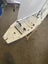 Kyosho Seawind RC Sailboat Carousel 8
