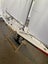 Kyosho Seawind RC Sailboat Carousel 9