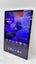 Samsung Galaxy Tab S7 FE Carousel 1
