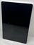 Samsung Galaxy Tab S7 FE Carousel 5