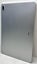 Samsung Galaxy Tab S7 FE Carousel 6