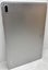 Samsung Galaxy Tab S7 FE Carousel 7