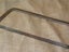 Vintage Keystone Disston Meat Bone Butcher Saw (B101) Carousel 3