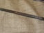 Vintage Keystone Disston Meat Bone Butcher Saw (B101) Carousel 4