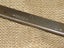 Vintage Keystone Disston Meat Bone Butcher Saw (B101) Carousel 5