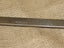 Vintage Keystone Disston Meat Bone Butcher Saw (B101) Carousel 6