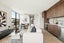 gallery view thumbnail