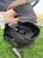 NUNA STROLLER Carousel 7