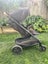 NUNA STROLLER Carousel 1