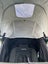 NUNA STROLLER Carousel 6