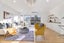 gallery view thumbnail