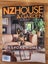 NZ House & Garden magazine Carousel 1