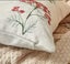 2pcs Flower Four Seasons Embroidery Cushion Cover Set. Carousel 5