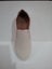 Vionic Brody Men's slip-on shoe with removable footbed - White Us size 7 Carousel 2