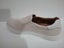 Vionic Brody Men's slip-on shoe with removable footbed - White Us size 7 Carousel 4