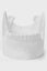 Killstar: Ossuary Catch All Bowl - White Carousel 4