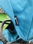 Safety 1 baby stroller Carousel 3