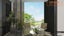 gallery view thumbnail