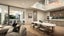 gallery view thumbnail