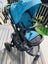 Safety 1 baby stroller Carousel 2
