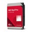 Loading Image 1 of 1