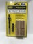 Haron Dowel Jointing Kit - 8mm - Drill bit, Depth Stops, Centre points & Dowels! Carousel 1