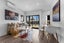 gallery view thumbnail