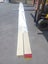 PINE BOX CORNER ( TONGUE ) - 85 x 18mm H3.2 PP FJ - 31.9m - TS7168 KLC Carousel 4