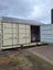 Loading Image 2 of 10