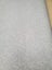 Roller blinds, light grey, light block Carousel 3