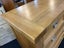 Contemporary White Oak 5Dr Tallboy Carousel 5