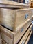 Contemporary White Oak 5Dr Tallboy Carousel 13