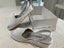 Spanish leather Shoes Carousel 1