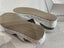 Spanish leather Shoes Carousel 3