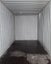 Loading Image 1 of 4