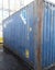 Loading Image 2 of 4