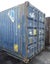 Loading Image 4 of 4