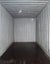 Loading Image 1 of 3