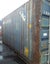 Loading Image 3 of 3