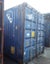 Loading Image 4 of 4