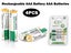 PTN NEW Rechargeable AAA Batteries Sale Sale Sale Carousel 3