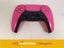 Sony Controller PS5 WIRELESS CFIZCT1W A1774008-1 Carousel 1