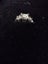 diamond simulant ring l size Carousel 3